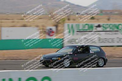 media/Jul-23-2022-Touge2Track (Sat) [[d57e86db7f]]/1-Advanced/1040am Turn 1 Start Finish/